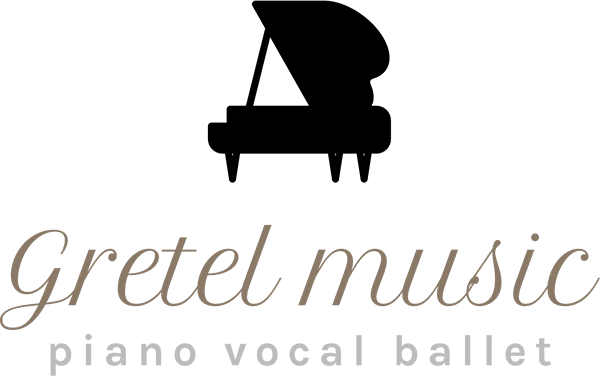 グレーテル音楽教室